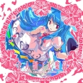 妖精大戦争 ～ 東方三月精 (2010) MP3 - Download 妖精大戦争